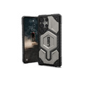 UAG Galaxy S25系列 磁吸頂級版耐衝擊保護殼_2