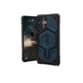 UAG Galaxy S25系列 磁吸頂級(特仕)版耐衝擊保護殼_3