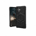 UAG Galaxy S25系列 磁吸頂級版耐衝擊保護殼_1