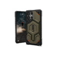 UAG Galaxy S25系列 磁吸頂級(特仕)版耐衝擊保護殼_2