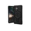 UAG Galaxy S25系列 磁吸頂級(特仕)版耐衝擊保護殼_1