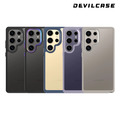 惡魔盾 DEVILCASE 惡魔防摔殼 標準版 for Samsung Galaxy S25系列