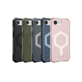 UAG iPhone 16e 磁吸耐衝擊輕量保護殼