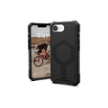 UAG iPhone 16e 磁吸耐衝擊輕量保護殼_1