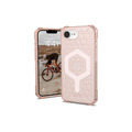 UAG iPhone 16e 磁吸耐衝擊輕量保護殼_5