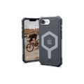 UAG iPhone 16e 磁吸耐衝擊輕量保護殼_3