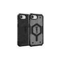 UAG iPhone 16e 磁吸耐衝擊經典保護殼