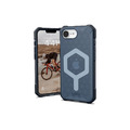 UAG iPhone 16e 磁吸耐衝擊輕量保護殼_4