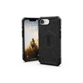 UAG iPhone 16e 磁吸耐衝擊經典保護殼_2