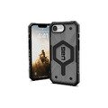UAG iPhone 16e 磁吸耐衝擊經典保護殼_1