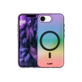 LAUT iPhone 16e 磁吸炫彩保護殼_1