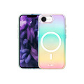 LAUT iPhone 16e 磁吸炫彩保護殼_2