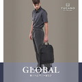 TUCANO Global 通勤日常後背包 (適用13-16吋筆電)_1