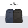 TUCANO Lunar 商務機能後背包 (適用13-16吋筆電)