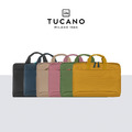 TUCANO Smilza都會時尚手提電腦包 (適用13-14吋 筆電)