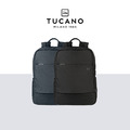 TUCANO Global 通勤日常後背包 (適用13-16吋筆電)