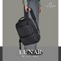 TUCANO Lunar 商務機能後背包 (適用13-16吋筆電)_1