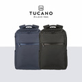 TUCANO Marte Gravity 城市機能人體工學後背包 (適用13-16吋筆電)