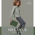 TUCANO Melange 簡約時尚電腦內袋包 (適用13-16吋筆電)_1