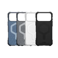 UAG iPhone 17系列 MagSafe磁吸式 輕量款 耐衝擊防摔保護殼