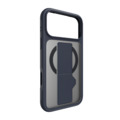 MAGEASY iPhone 17系列 GrabStand M 握持支架防摔手機殼_1