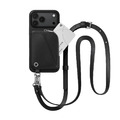 MAGEASY iPhone 17系列 Pouch 錢包掛繩手機殼_3