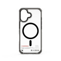 PureGear iPhone 17系列 冰霧防摔磁吸保護殼(MagSafe)_1