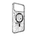 MAGEASY iPhone 17系列 Urban M 3D視覺防摔手機殼_1