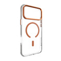 Switcheasy iPhone 17系列 LenStand M 鏡頭支架防摔手機殼(支援MagSafe)_2