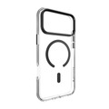 Switcheasy iPhone 17系列 LenStand M 鏡頭支架防摔手機殼(支援MagSafe)_3