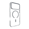 Switcheasy iPhone 17系列 LenStand M 鏡頭支架防摔手機殼(支援MagSafe)_1