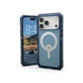 UAG iPhone 17系列 MagSafe磁吸式 雙件式 耐衝擊防摔保護殼_1