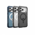 UAG iPhone 17系列 MagSafe磁吸式 雙件式 耐衝擊防摔保護殼