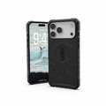 UAG iPhone 17系列 MagSafe磁吸式 經典實色款 耐衝擊防摔保護殼_3