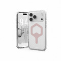 UAG iPhone 17系列 MagSafe磁吸式 全透款 耐衝擊防摔保護殼_2