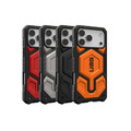 UAG iPhone 17系列 MagSafe磁吸式 頂級款 耐衝擊防摔保護殼