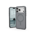 UAG iPhone 17系列 MagSafe磁吸式 輕薄款 耐衝擊防摔保護殼_2