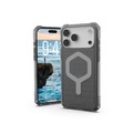 UAG iPhone 17系列 MagSafe磁吸式 輕量款 耐衝擊防摔保護殼_1