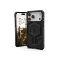 UAG iPhone 17系列 MagSafe磁吸式 頂級特仕款 耐衝擊防摔保護殼_3
