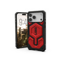 UAG iPhone 17系列 MagSafe磁吸式 頂級款 耐衝擊防摔保護殼_1