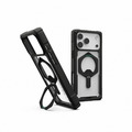 UAG iPhone 17系列 MagSafe磁吸式 支架款 耐衝擊防摔保護殼_3