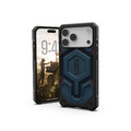 UAG iPhone 17系列 MagSafe磁吸式 頂級特仕款 耐衝擊防摔保護殼_1