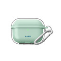 LAUT AirPods Pro 3 雙層氣墊防摔保護殼_5
