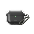 LAUT AirPods Pro 3 雙層氣墊防摔保護殼_2