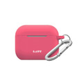LAUT AirPods Pro 3 矽膠防塵保護殼_3