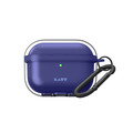 LAUT AirPods Pro 3 雙層氣墊防摔保護殼_1