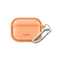 LAUT AirPods Pro 3 防摔防塵保護殼_4
