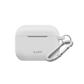 LAUT AirPods Pro 3 矽膠防塵保護殼_4