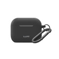 LAUT AirPods Pro 3 矽膠防塵保護殼_1