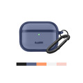 LAUT AirPods Pro 3 防摔防塵保護殼
